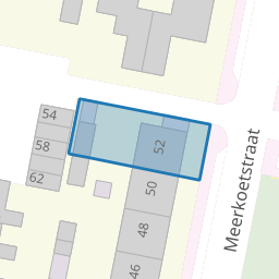 Perceel ZDT01-D-4509