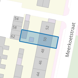 Perceel ZDT01-D-4510