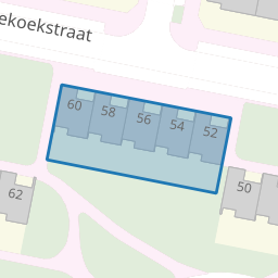 Perceel ZDT01-D-4511