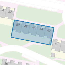 Perceel ZDT01-D-4512