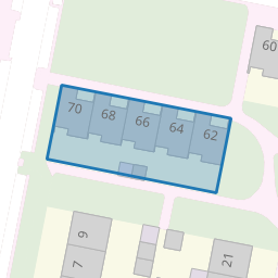 Perceel ZDT01-D-4513