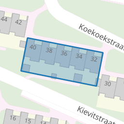 Perceel ZDT01-D-4514