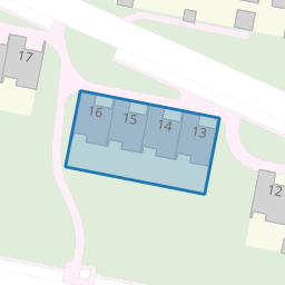 Perceel ZDT01-D-4519