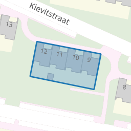 Perceel ZDT01-D-4520