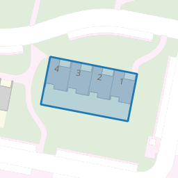 Perceel ZDT01-D-4522