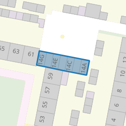 Perceel ZDT01-D-4526