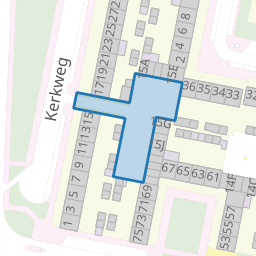 Perceel ZDT01-D-4527