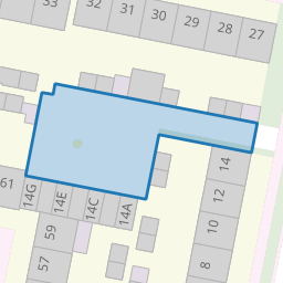 Perceel ZDT01-D-4528