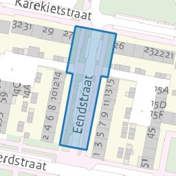 Perceel ZDT01-D-4530