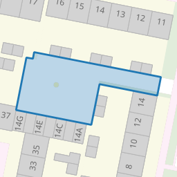 Perceel ZDT01-D-4534