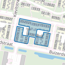 Perceel ZDT01-D-4535