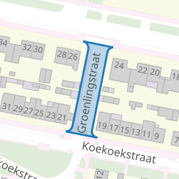 Perceel ZDT01-D-4546