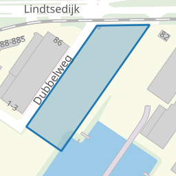 Perceel ZDT01-D-4556