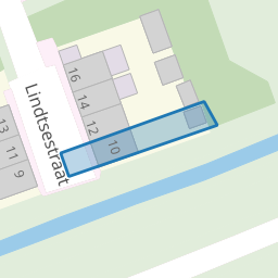 Perceel ZDT01-D-4559