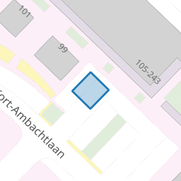 Perceel ZDT01-D-4577