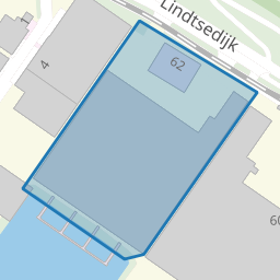 Perceel ZDT01-D-4583