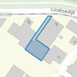 Perceel ZDT01-D-4585