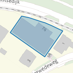 Perceel ZDT01-D-4586