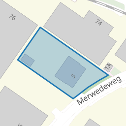 Perceel ZDT01-D-4587