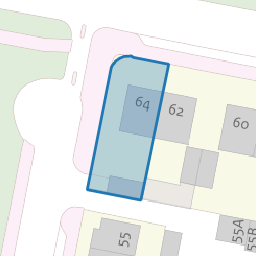 Perceel ZDT01-D-4591