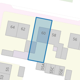 Perceel ZDT01-D-4593