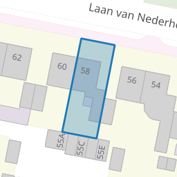Perceel ZDT01-D-4594