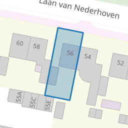 Perceel ZDT01-D-4595