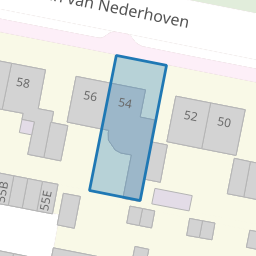 Perceel ZDT01-D-4596