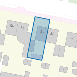 Perceel ZDT01-D-4597