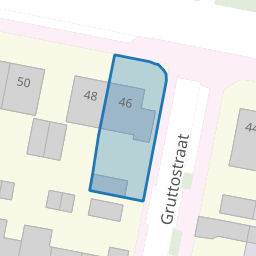 Perceel ZDT01-D-4600