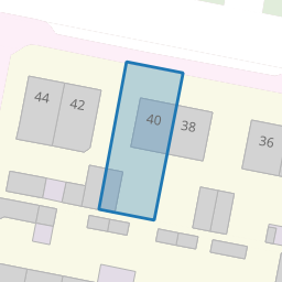 Perceel ZDT01-D-4603