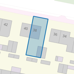 Perceel ZDT01-D-4604