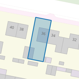 Perceel ZDT01-D-4605