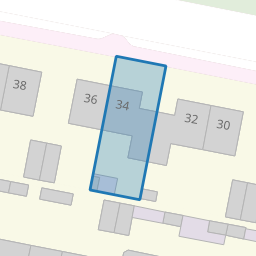 Perceel ZDT01-D-4606