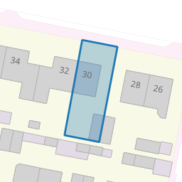 Perceel ZDT01-D-4608