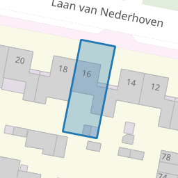 Perceel ZDT01-D-4615