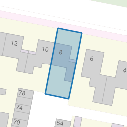 Perceel ZDT01-D-4619