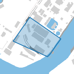 Perceel ZDT01-D-4620