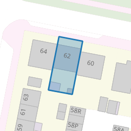 Perceel ZDT01-D-4622