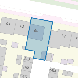 Perceel ZDT01-D-4623