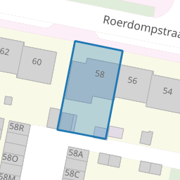 Perceel ZDT01-D-4624