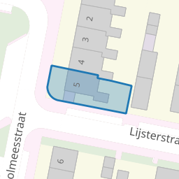 Perceel ZDT01-D-4628