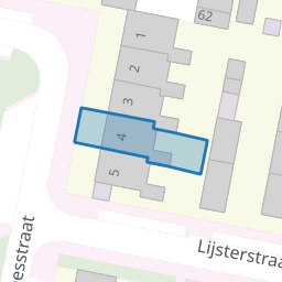 Perceel ZDT01-D-4629