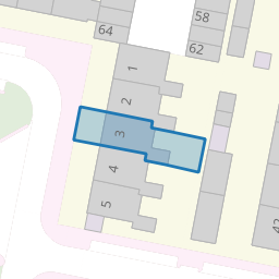 Perceel ZDT01-D-4630