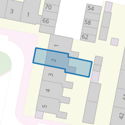 Perceel ZDT01-D-4631