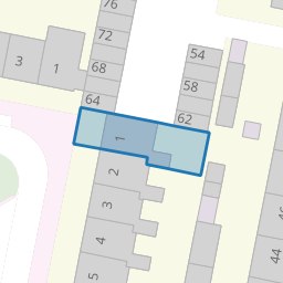 Perceel ZDT01-D-4632