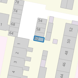 Perceel ZDT01-D-4633