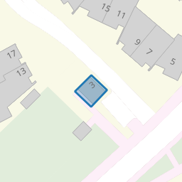 Perceel ZDT01-D-4639