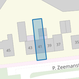 Perceel ZDT01-D-4648