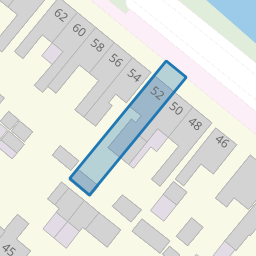 Perceel ZDT01-D-4651